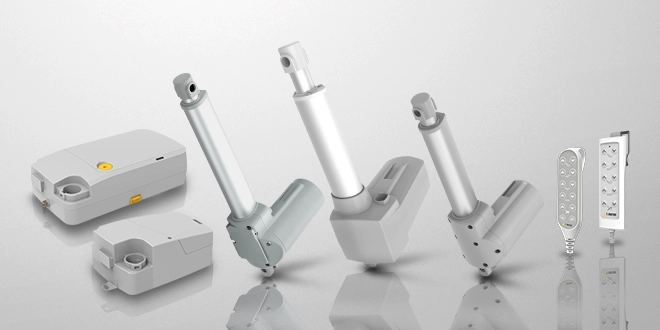 Ensuring Safety Excellence for your rehabilitation equipment project